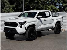 Vehicle Thumb #8