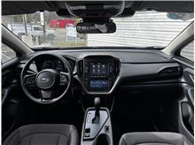 Vehicle Thumb #17