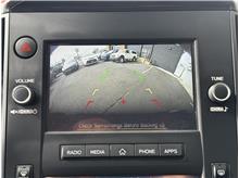 Vehicle Thumb #20