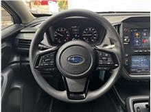 Vehicle Thumb #21
