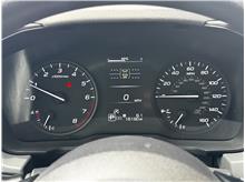 Vehicle Thumb #22