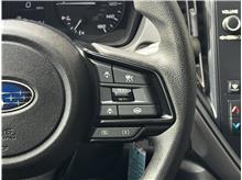 Vehicle Thumb #24