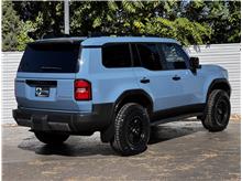 Vehicle Thumb #12