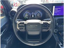 Vehicle Thumb #20