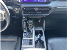 Vehicle Thumb #27