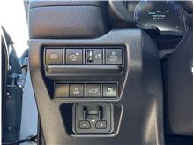 Vehicle Thumb #30