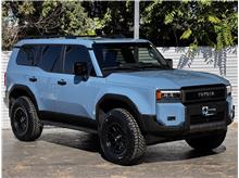 Vehicle Thumb #6