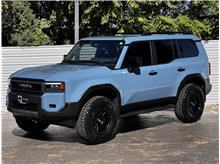 Vehicle Thumb #8