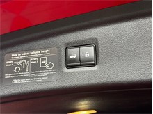 Vehicle Thumb #12
