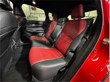 Vehicle Thumb #13