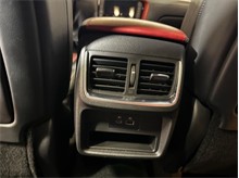 Vehicle Thumb #14