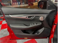 Vehicle Thumb #15