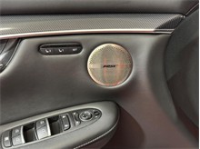 Vehicle Thumb #16