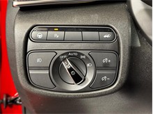 Vehicle Thumb #18