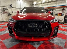 Vehicle Thumb #2