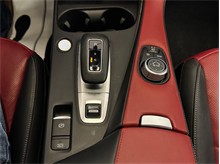 Vehicle Thumb #24