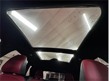 Vehicle Thumb #27
