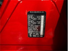 Vehicle Thumb #29