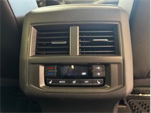 Vehicle Thumb #11