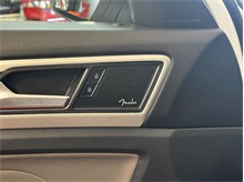 Vehicle Thumb #18