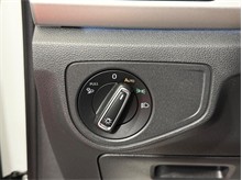 Vehicle Thumb #20
