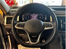 Vehicle Thumb #21