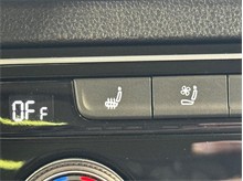 Vehicle Thumb #25