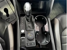 Vehicle Thumb #26