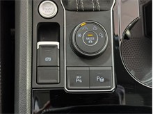 Vehicle Thumb #27