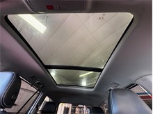 Vehicle Thumb #29