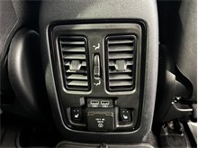 Vehicle Thumb #11