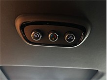 Vehicle Thumb #12