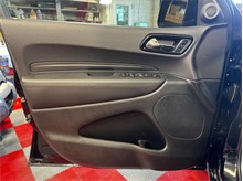 Vehicle Thumb #19