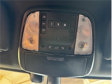 Vehicle Thumb #27