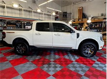 Vehicle Thumb #8