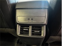 Vehicle Thumb #11