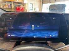 Vehicle Thumb #19