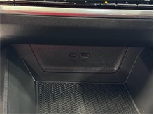 Vehicle Thumb #21