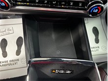 Vehicle Thumb #22