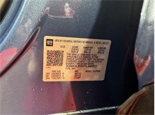 Vehicle Thumb #27