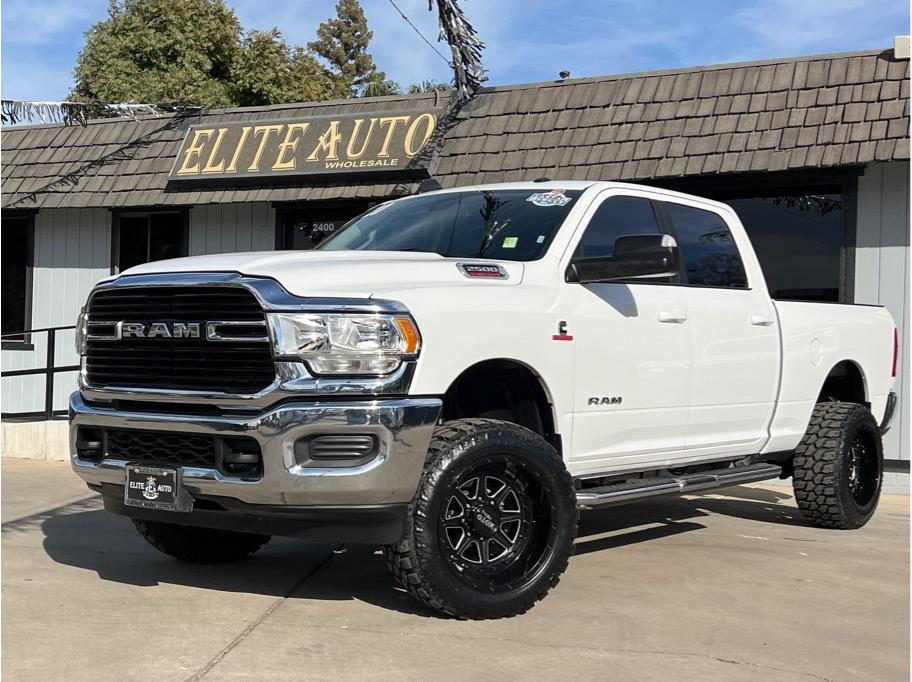 Elite Auto Wholesale Visalia CA New & Used Cars Trucks Sales