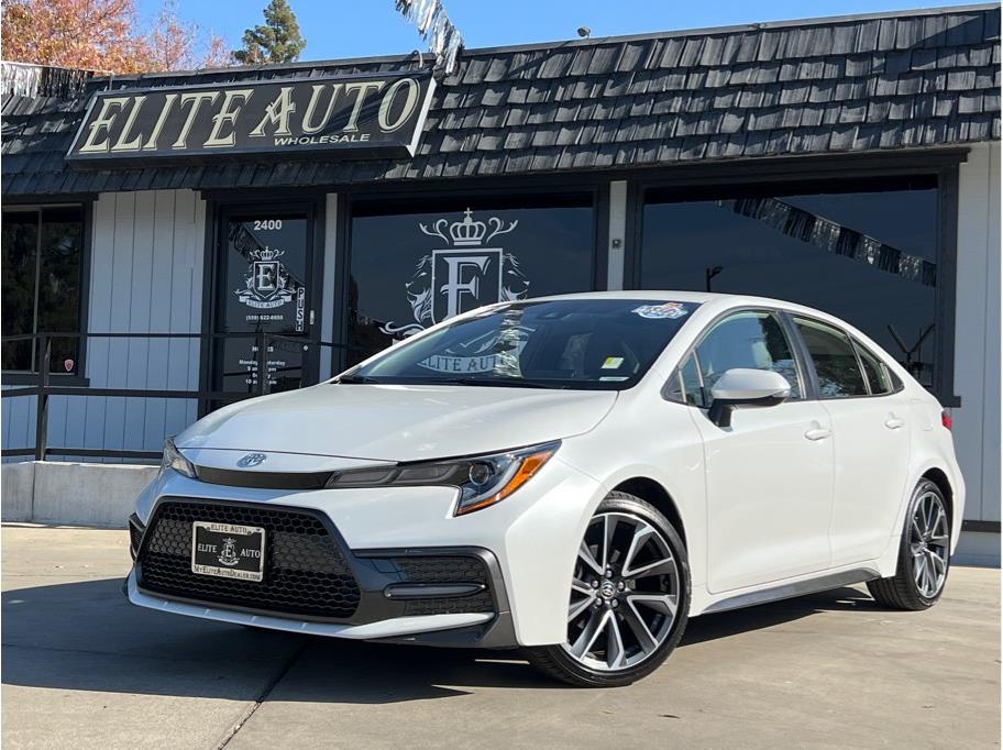 Elite Auto Wholesale Visalia CA New & Used Cars Trucks Sales