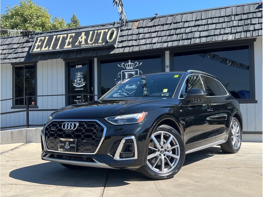 Elite Auto Wholesale Visalia CA New & Used Cars Trucks Sales