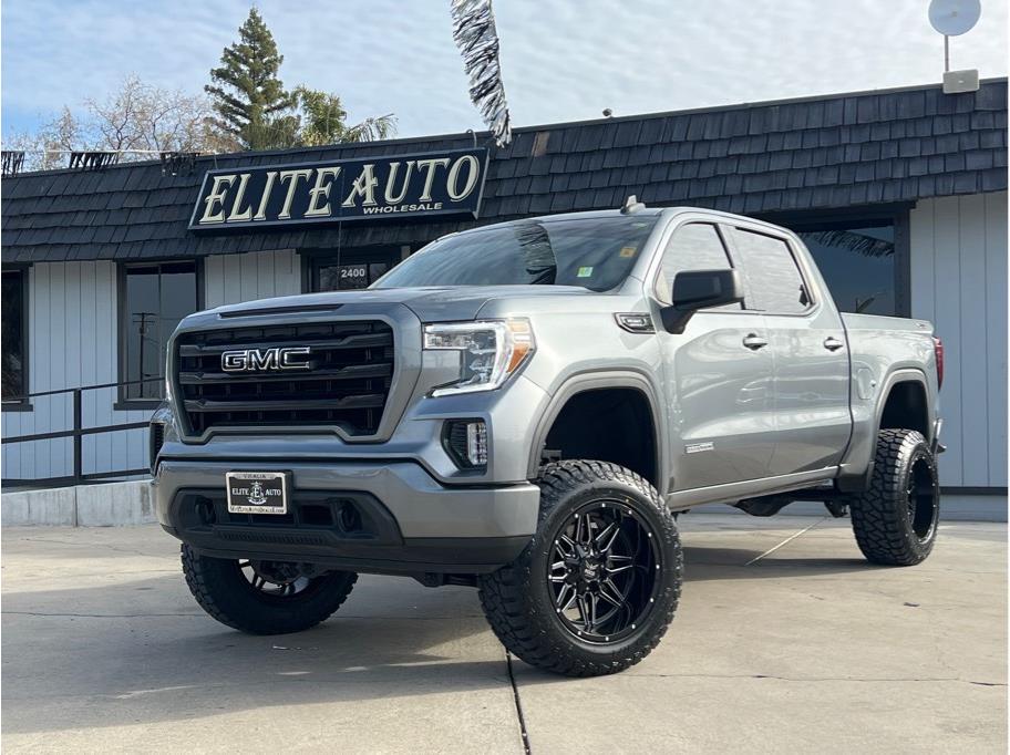 Elite Auto Wholesale Visalia CA New & Used Cars Trucks Sales