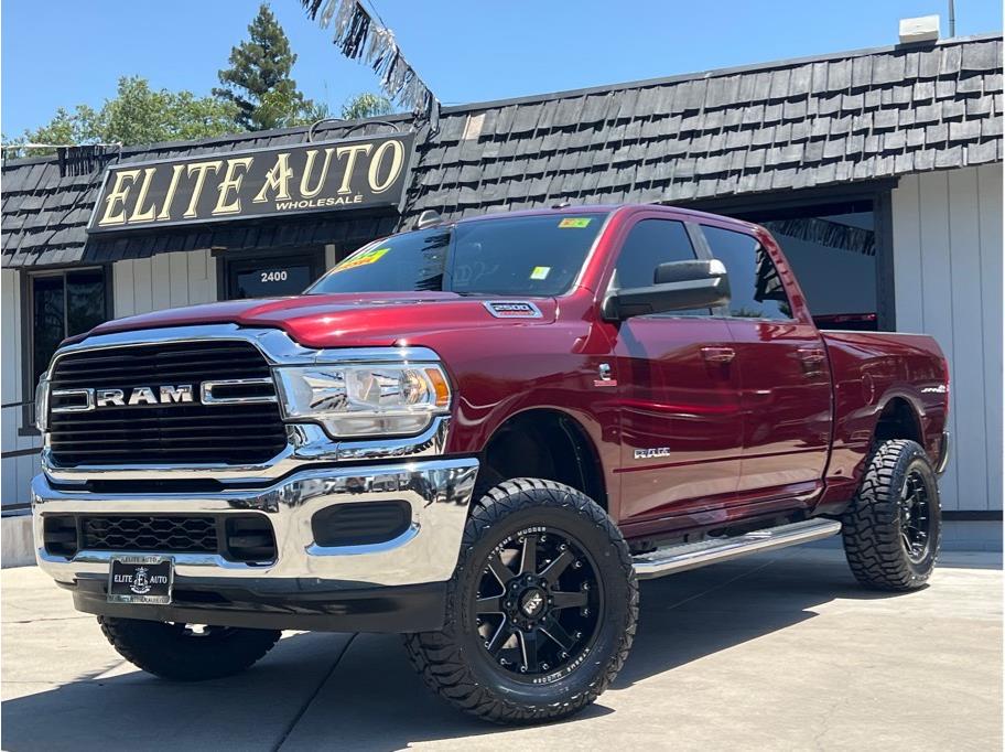 Elite Auto Wholesale Visalia CA New & Used Cars Trucks Sales