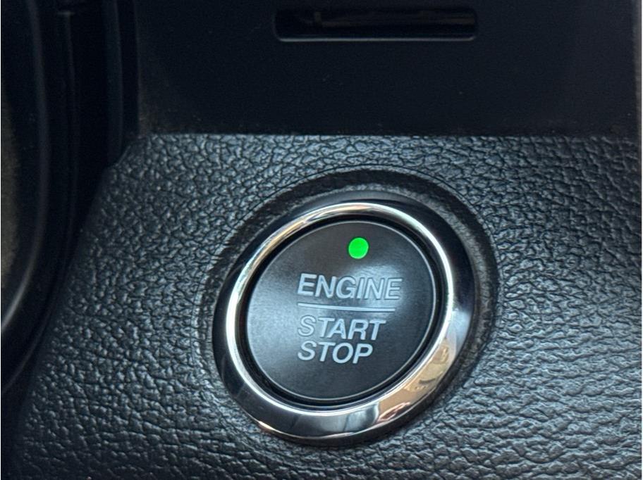 2020 Ford F-250 Super Duty Lariat - Photo 13