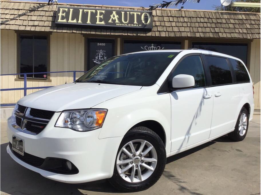 Visalia Craigslist Cars for Sale by Owner: How to Find the Best Deals