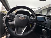 Vehicle Thumb #9