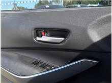 Vehicle Thumb #13