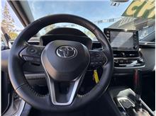 Vehicle Thumb #9